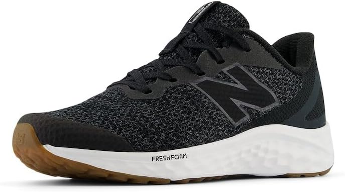 New Balance Fresh Foam Arishi V4 Running Shoe for Kids