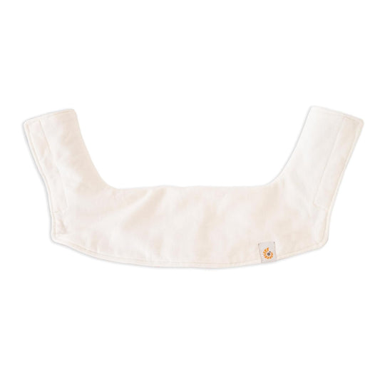 Protective Drool Pad for Ergobaby Carrier