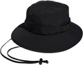 Adidas Mens Victory Bucket Hat for Men - Ventilated Outdoor Sun Cap