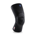 Sports Knee Support NBA Knee Brace - Relief & Stabilization