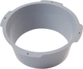 Drive Splash Guard Commode 24 Ct - Durable Splash Protection