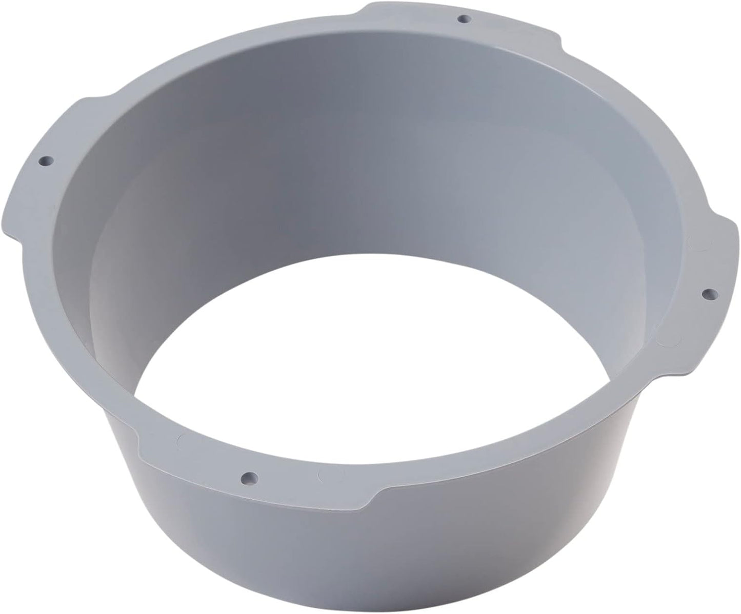 Drive Splash Guard for Commode - 24 Ct for Better Hygiene
