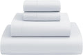 MyGiza Sheets Twin XL 4-Piece Set - Luxury Giza Cotton