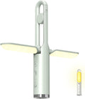 Portable Rechargeable LED Camping Light ~ 5 Modes