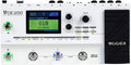 MOOER GE250 Multi Effects Processor - Versatile Amp Modeling