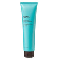 AHAVA Dead Sea Water Mineral Hand Cream - Fast Absorbing Relief