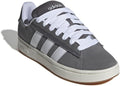 adidas Mens Grand Court Alpha Synthetic Leather - Cushioned Comfort