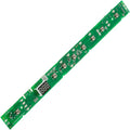 Generic WD21X31902C Control Board Replacement - Durable Dishwasher