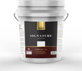 EVOLVE Signature Paint & Primer Semi-Gloss - One-Coat Coverage