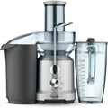 Breville Juice Fountain Cold: High Performance Juicer 70 fl oz