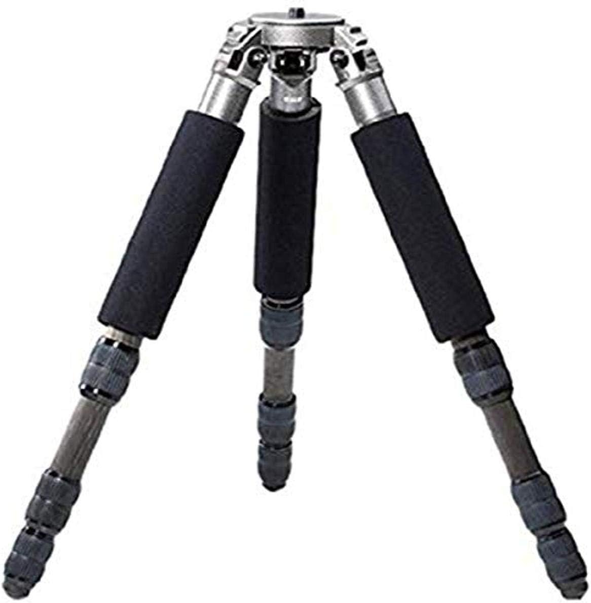 LensCoat LegCoat Tripod Leg Covers for Gitzo GT5530S/GT5560SGT