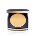 Double Wear Matte Powder Foundation 0.39 Ounce - 12-Hour Stay-in-Place