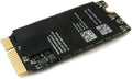 Airport Wireless Network Card for MacBook Pro 13 and 15 Retina