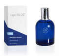 Capri Blue Watery Moon Eau De Parfum - Refreshing Floral-Musk Scent
