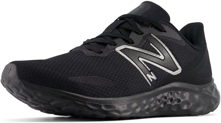New Balance Men's Fresh Foam Arishi V4 Slip-Resistant Running Shoe