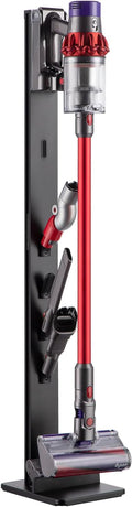 PEGZONE Vacuum Stand - Neat Storage for Dyson Cordless Vacs