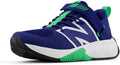 New Balance Kids' FuelCell Play V1 Hook and Loop Running Shoes