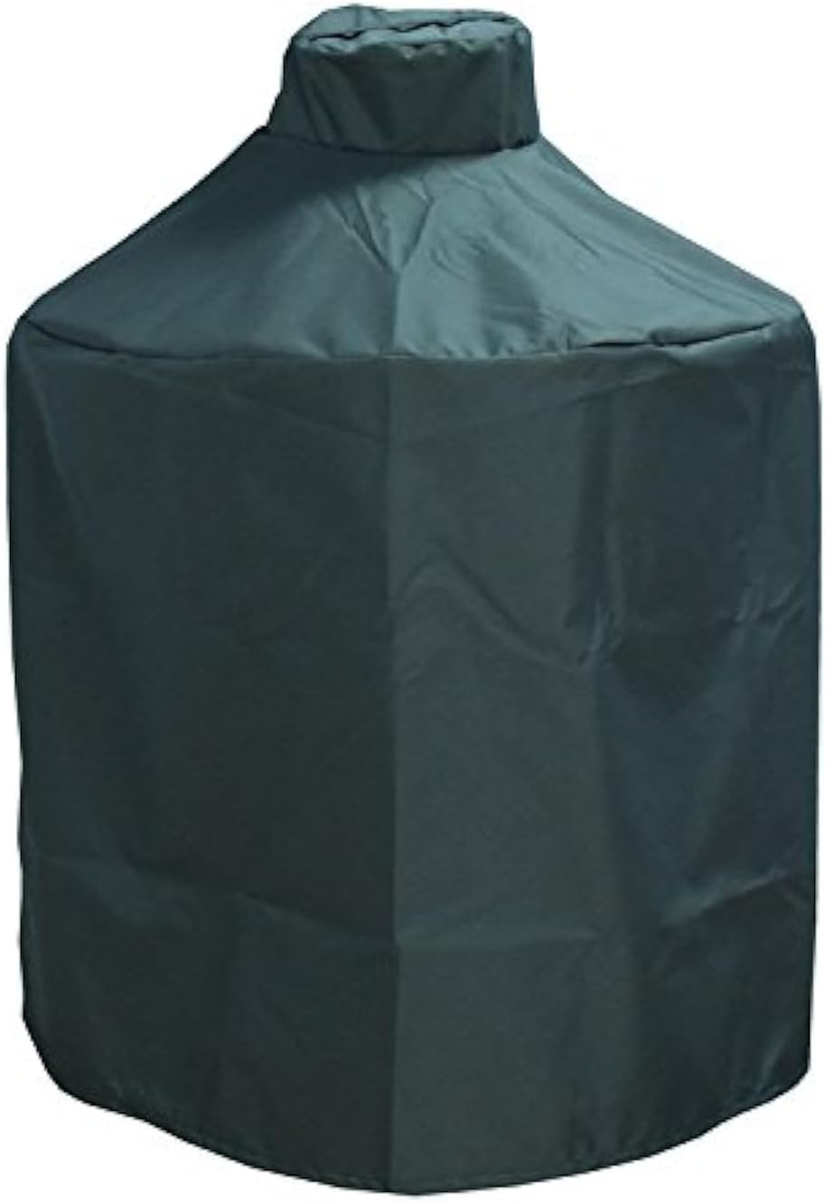 Mini Lustrous Cover for Large Big Green Egg - Durable Grill Protection