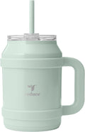 REDUCE 50 oz Cold1 Water Tumbler - Keeps Drinks Cold All Day