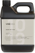 Aria Hotel Scent Fragrance Oil 32oz - Premium Candle & Soap Making