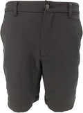 Callaway Men's Opti-Dri Moisture Wicking Stretch Shorts Review