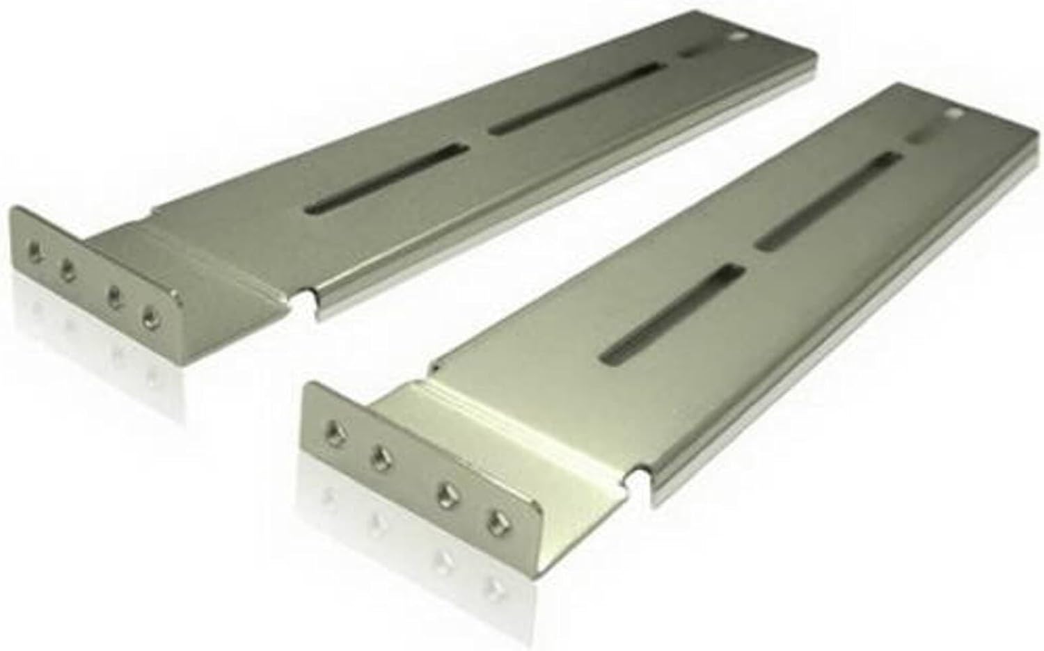 iStarUSA TC-RAIL-20 Sliding Rail Kit for Rackmount Chassis