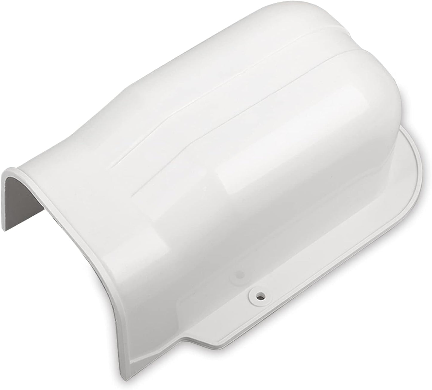 MOOITEK PVC Line Cover Kit - Protects A/C Tubing