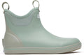 Xtratuf Men's 6 Inch Ankle Deck Boot - Waterproof Comfort and Grip