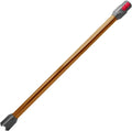 Dyson V12/V10 Extension Rod: Enhance Reach IBTHBYBM