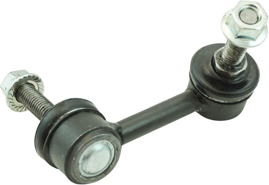 TRQ Front Right Sway Bar Stabilizer Link for Chevrolet Trailblazer