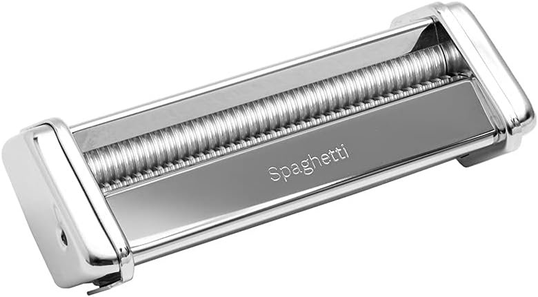 MARCATO Spaghetti 150 Attachment for Atlas 150 Pasta Machine