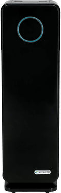 GermGuardian 5-In-1 HEPA Air Purifier for Home and Pets