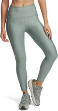 Under Armour Womens Motion Ankle Leggings - Lightweight (Style B98H)