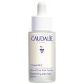 Vinoperfect Brightening Dark Spot Serum - Vitamin C Alternative
