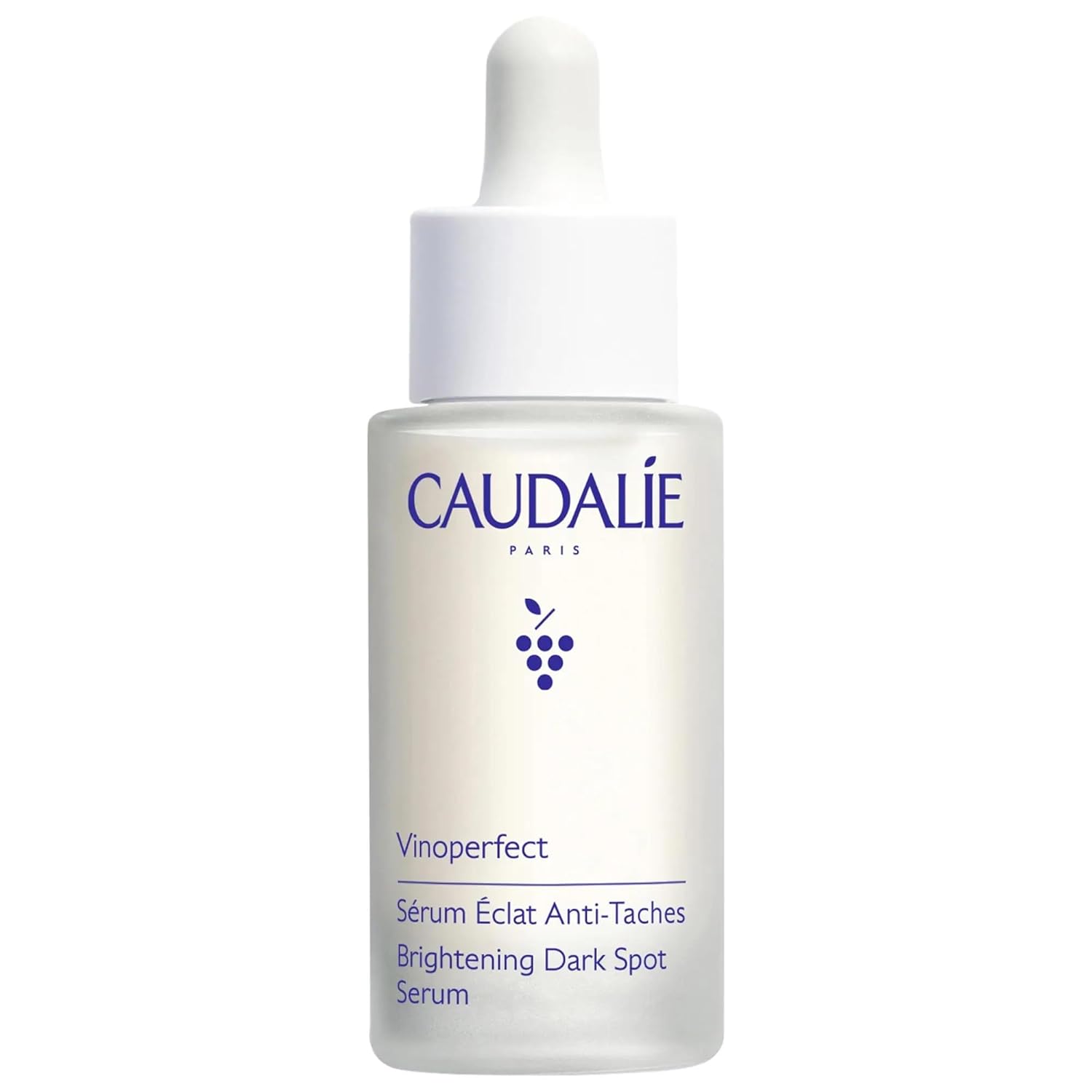 Caudalie Vinoperfect Brightening Dark Spot Serum for Radiance