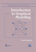 Introduction to Graphical Modelling - Practical Guide for Applied