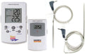Wireless Maverick M Remote Thermometer - Monitor Grill from Anywhere!