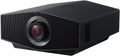 Immerse in 4K Brilliance with Sony Home Theater Projector