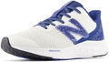 New Balance Arishi V4 Running Shoes for Boys and Girls