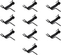 Strap Winder for Flatbed Trailer - Efficient Winch Strap Roller