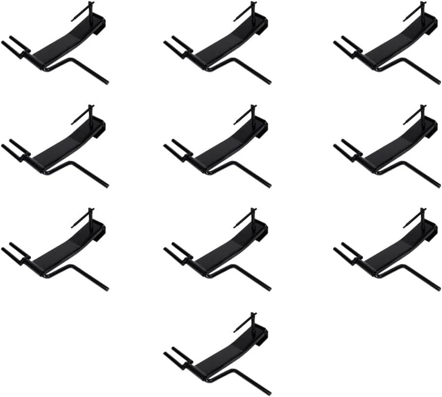 Efficient Mytee Products Strap Winder for Flatbed Trailers