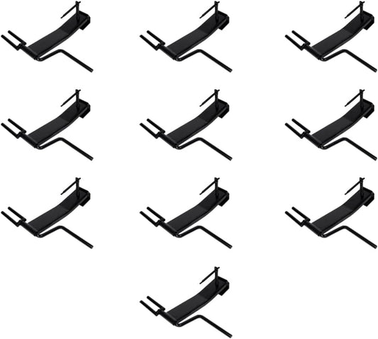 Efficient Mytee Products Strap Winder for Flatbed Trailers