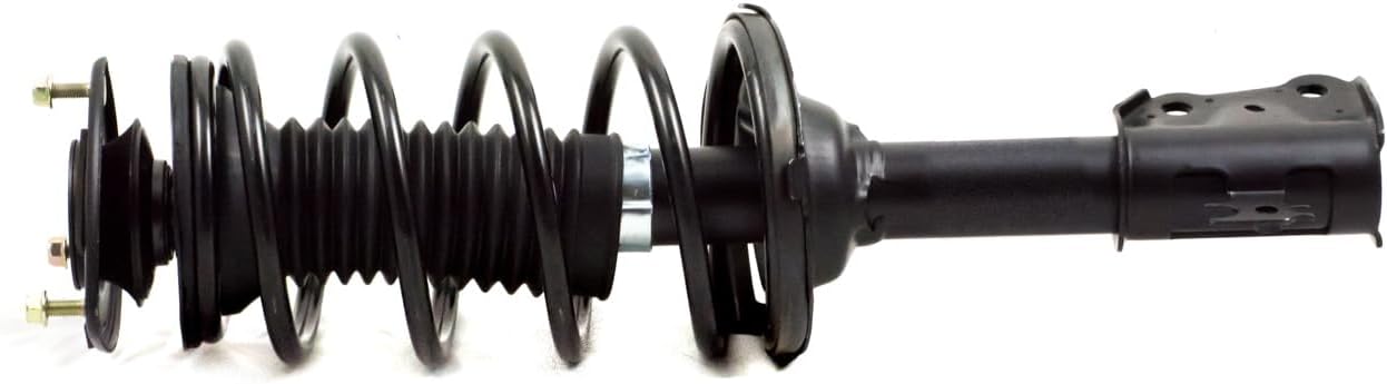 Gabriel G57397 Ultra ReadyMount Strut Assembly for Toyota Echo