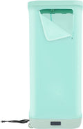 110V Folding Portable Clothes Dryer - Compact Rapid Drying