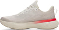 Under Armour Men's Infinite Running Shoes - Breathable Knit Comfort