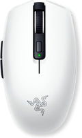 Razer Orochi V2: Ultra Lightweight Gaming Mouse Review