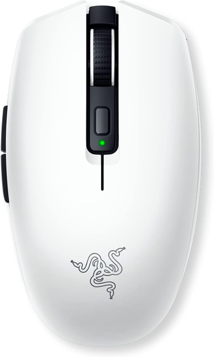 Razer Orochi V2: Ultra Lightweight Gaming Mouse