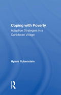 Coping With Poverty - Ethnography of Leeward Village Reviewed