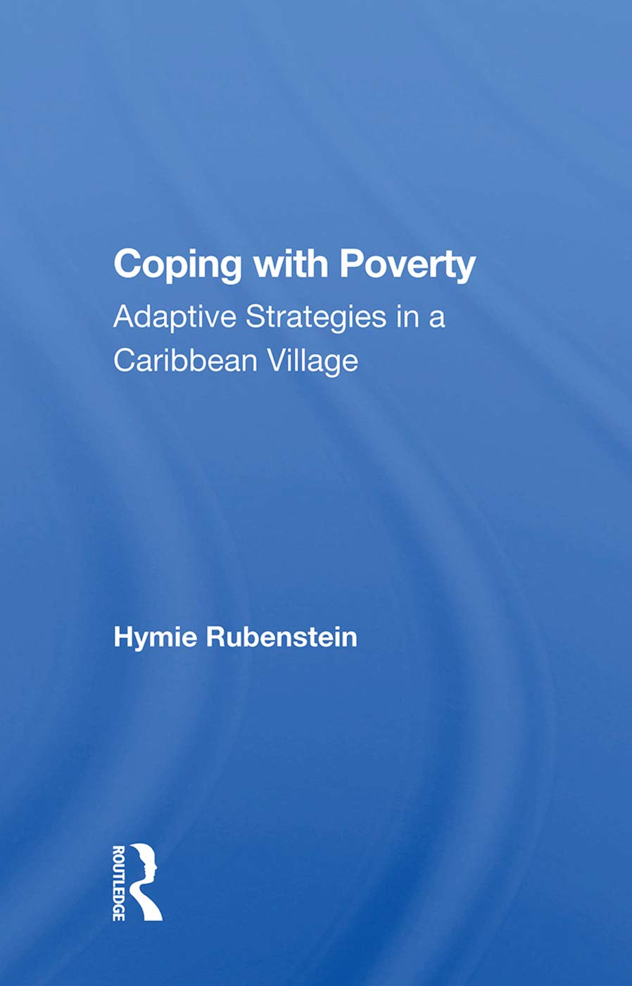 Coping With Poverty: A Comprehensive Guide to Overcoming Hardship