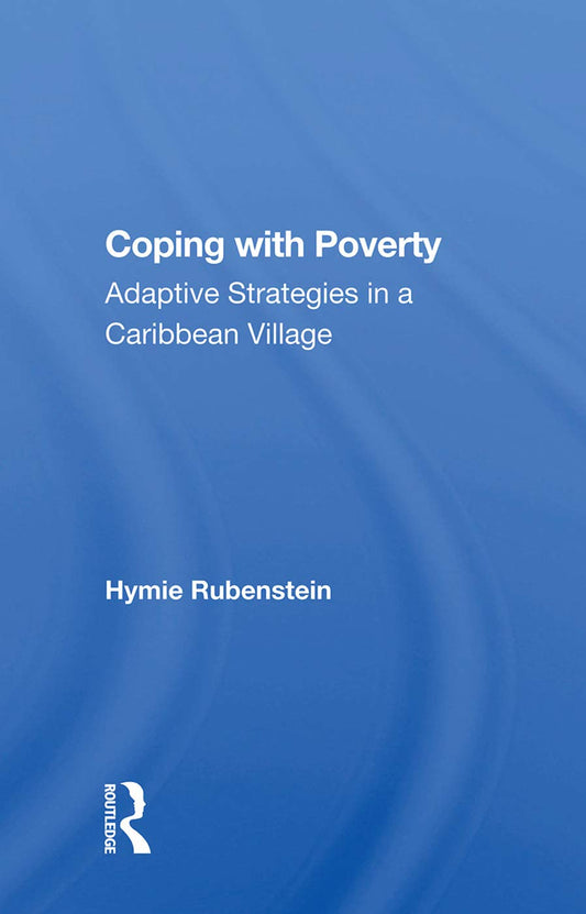 Coping With Poverty: A Comprehensive Guide to Overcoming Hardship